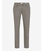 BRAX Slim Fit Beach Brushed Ceramica 5 Pocket Pants