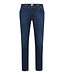 Slim Fit Dark Used Hi-Flextreme Jeans