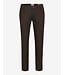 BRAX Modern Fit Chocolate WooLook 5 Pocket Pants