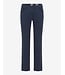 BRAX Modern Fit Navy Marathon 5 Pocket Pants