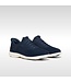 Navy Nebula Fastin Shoes