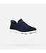 Navy Nebula Fastin Shoes