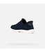 Navy Nebula Fastin Shoes