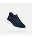 Navy Nebula Fastin Shoes