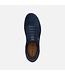 Navy Nebula Fastin Shoes