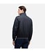 Navy Jarrod Bomber