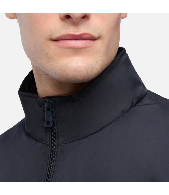 Navy Jarrod Bomber
