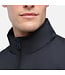 Navy Jharrod Bomber Jacket