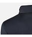 Navy Jarrod Bomber