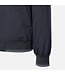 Navy Jarrod Bomber