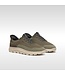 Miltary Green Spherica Fast In Shoes