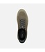 Miltary Green Spherica Fast In Shoes