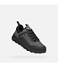 Anthracite Spherica Casual Shoes