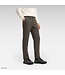 Anthracite Spherica Casual Shoes