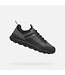 Anthracite Spherica Casual Shoes