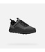 Anthracite Spherica Casual Shoes