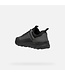 Anthracite Spherica Casual Shoes