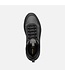 Anthracite Spherica Casual Shoes