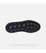 Anthracite Spherica Casual Shoes