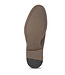 Mahogany Brown Toe Cap Conard Shoes