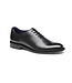 Black One Piece Conard Shoes