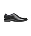 Black One Piece Conard Shoes