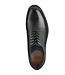 Black One Piece Conard Shoes