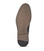 Black One Piece Conard Shoes