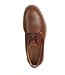 Mahogany Clint Chukka Boots