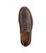 Dark Brown Ripley Shoes