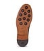 Dark Brown Ripley Shoes