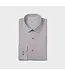 Modern Fit Sienna Printed Shirt