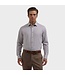 Modern Fit Sienna Printed Shirt