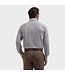 Modern Fit Sienna Printed Shirt