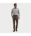 Modern Fit Sienna Printed Shirt