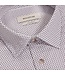 Modern Fit Sienna Printed Shirt