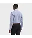 Modern Fit Air Blue Herringbone Shirt