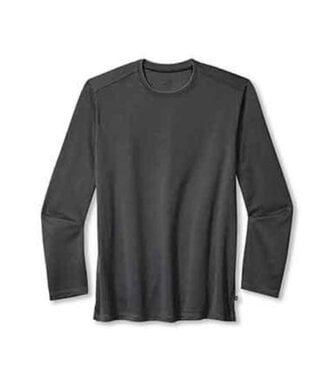 TOMMY BAHAMA Coal Keyport Diamond T-Shirt