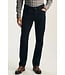 Modern Fit Midnight Diagonal Luxe Pants