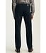 Modern Fit Midnight Diagonal Luxe Pants