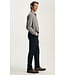 Modern Fit Midnight Diagonal Luxe Pants