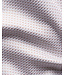Modern Fit Tan Check King Twill Shirt