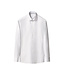 Modern Fit Tan Check Twill Shirt