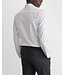 Modern Fit Tan Check Twill Shirt
