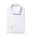 Modern Fit Light Blue Oxford Dress Shirt
