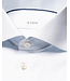 Modern Fit Light Blue Oxford Dress Shirt