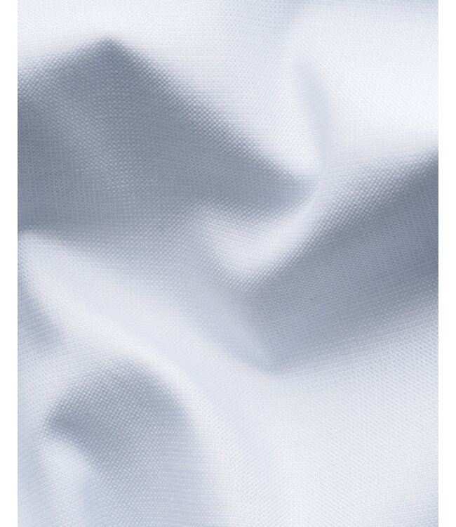 Modern Fit Light Blue Oxford Dress Shirt