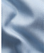 Slim Fit Teal Semi Solid Twill Shirt