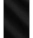 Black Georgia LS T-Shirt