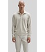 Moonstone Peakstone Overknit Polo